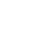 icon-whatsapp-white